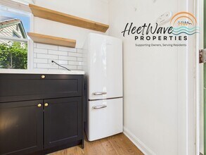 3627 33rd St-Unit -3627.5 in San Diego, CA - Building Photo - Building Photo