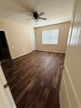 1729 Trillium Blvd in Brooksville, FL - Foto de edificio - Building Photo