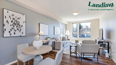 5101 25th Ave NE-Unit -C340.846471 in Seattle, WA - Building Photo - Building Photo