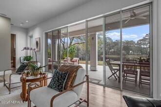 528 S Sea Lake Ln in Ponte Vedra Beach, FL - Building Photo - Building Photo