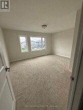 3143 Searidge St in Severn, ON - Building Photo - Building Photo