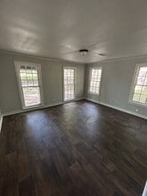 178 Cobb St in Tupelo, MS - Building Photo - Building Photo