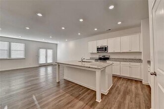 100 Mission Blvd in Pendergrass, GA - Building Photo - Building Photo