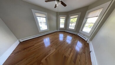 204 River St in Cambridge, MA - Building Photo - Building Photo