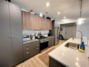 4420 S Prairie Ave in Chicago, IL - Building Photo - Building Photo