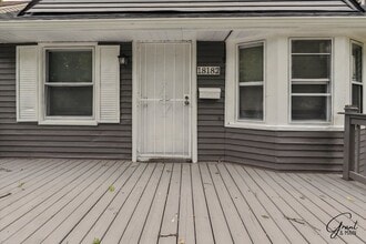 18182 Heyden St in Detroit, MI - Building Photo - Building Photo