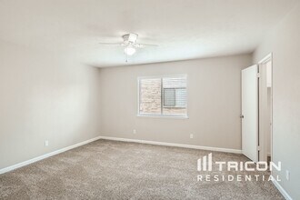 5705 Baker Dr in The Colony, TX - Building Photo - Building Photo