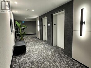 480 Gordon Krantz Ave in Milton, ON - Building Photo - Building Photo