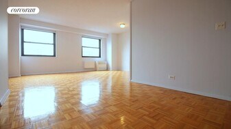 401 2nd Ave in New York, NY - Building Photo