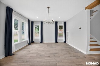 2403 Arbor St in Houston, TX - Foto de edificio - Building Photo