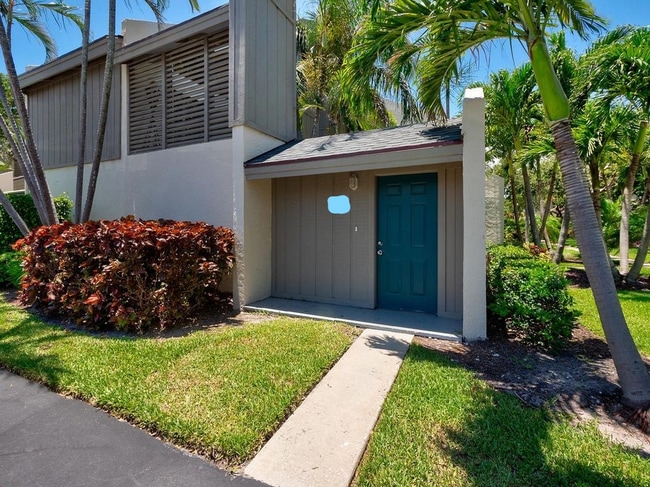 1605 US-1, Unit 9F in Jupiter, FL - Building Photo - Building Photo