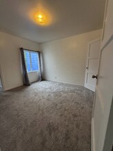 360 Chester Ave in San Francisco, CA - Building Photo - Building Photo