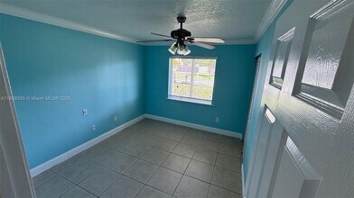 3170 Buccaneer Rd in Atlantis, FL - Building Photo - Building Photo