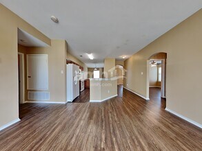 1102 Longhorn Ln in Forney, TX - Building Photo - Building Photo