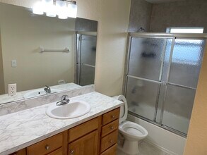 127 Madrid Dr in Sebring, FL - Building Photo - Building Photo