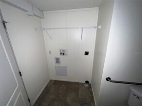 231 W Carter St in DeLand, FL - Building Photo - Building Photo