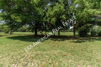631 Country Club Ave NE in Fort Walton Beach, FL - Building Photo - Building Photo