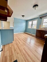 48 S Bellevue Ave, Unit 2 in Depew, NY - Building Photo - Building Photo