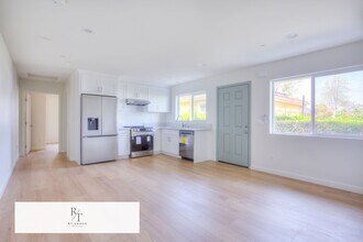 1806 S 8th St in Alhambra, CA - Building Photo - Building Photo