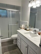 988 Sweetbrier Dr in Deltona, FL - Building Photo - Building Photo