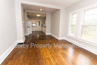 2802 Fairview Dr in Chattanooga, TN - Building Photo - Building Photo