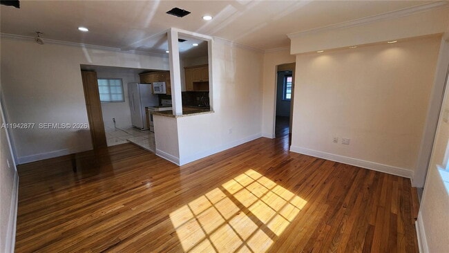 3965 NW 3rd St in Miami, FL - Building Photo - Building Photo