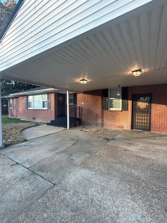 35 Wiley Dr in Munford, TN - Building Photo - Building Photo