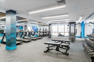 115 Hoboken Ave in Jersey City, NJ - Building Photo - Building Photo