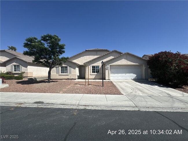 property at 916 Melic Way
