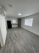 219 N Davison St in Davison, MI - Building Photo