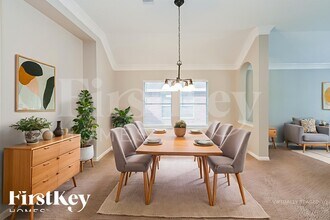 3010 Silverwood Park Ln, Unit 220 in Spring, TX - Building Photo - Building Photo