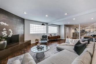 4231 Travis St in Dallas, TX - Building Photo - Building Photo