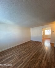 1410 E 9th St in Reno, NV - Building Photo - Building Photo
