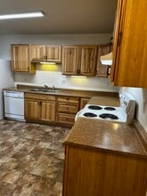 128 Sage St, Unit B in Alamosa, CO - Building Photo - Building Photo