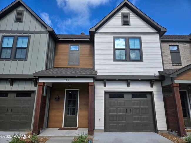 property at 425 Heart D Farm Rd