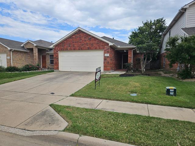 property at 2108 Ingrid Ln