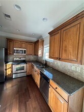 5571 Lindeman Ln in Alpharetta, GA - Building Photo - Building Photo