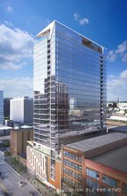 1140 S Wabash Ave-Unit -809 in Chicago, IL - Foto de edificio - Building Photo
