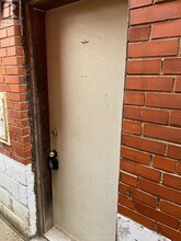 98 Frontenac Ave in Toronto, ON - Building Photo - Building Photo