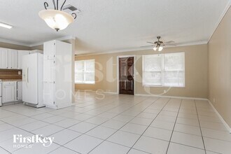 2531 Blue Jay Turn in Delray Beach, FL - Foto de edificio - Building Photo