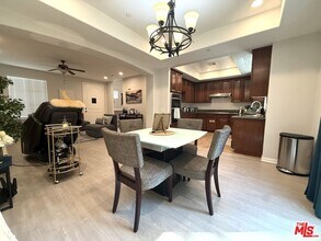 335 Genoa St in Monrovia, CA - Building Photo - Building Photo