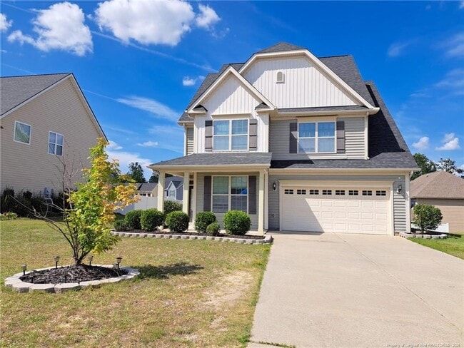 property at 30 Appomattox Dr