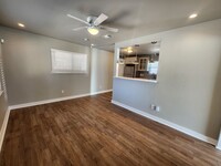 2708 St Edwards Cir in Austin, TX - Building Photo - Building Photo