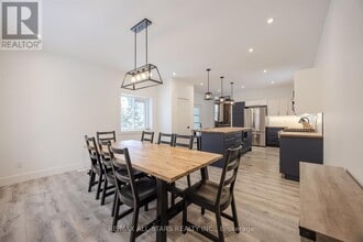 21 Albert St S in Sunderland, ON - Building Photo - Building Photo