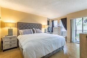 1258 S Military Trail in Deerfield Beach, FL - Building Photo - Building Photo