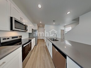 23491 E 2nd Pl in Aurora, CO - Building Photo - Building Photo