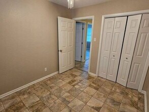 904 Whippoorwill St in Atlanta, TX - Building Photo - Building Photo