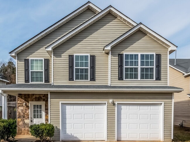 1006 Rolling Meadows Rd