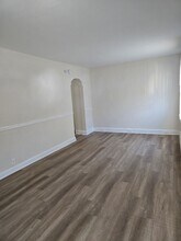 72-74 Cushing St in Portsmouth, VA - Building Photo - Building Photo