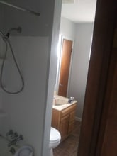 14 Elm Ln in Wheeling, WV - Building Photo - Building Photo